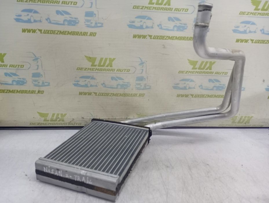 Radiator calorifer bord Nissan X-Trail T30 (2001 - 2004)