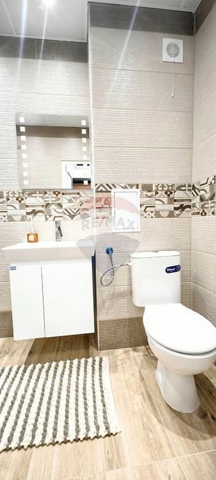 Продава се Двустаен апартамент в Варна, Базар Левски - 38 кв.м за 3419 €/кв.м - Снимка #10