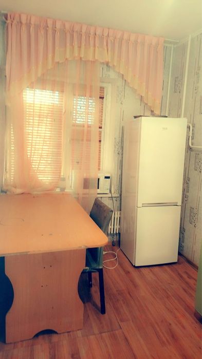 2х комнот квартира