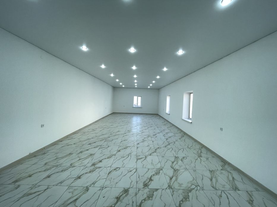 Сдается здание в аренду 200 кв.м