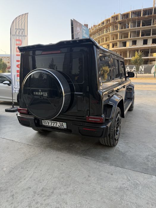 baw212 геливаген килинган