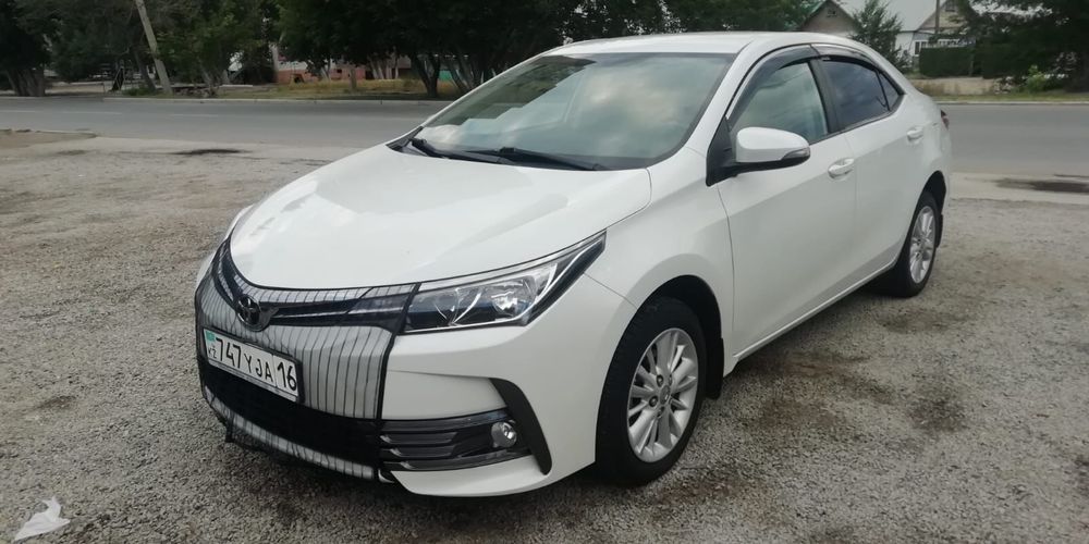 Прокат авто с водителем !