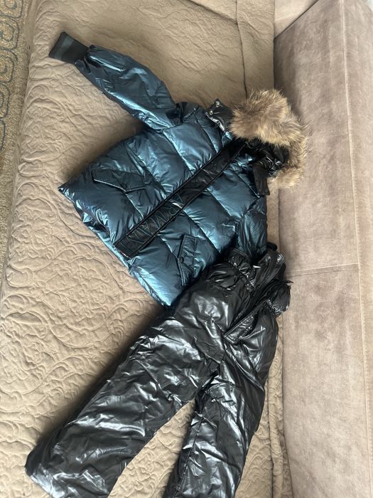 продам комбенизон