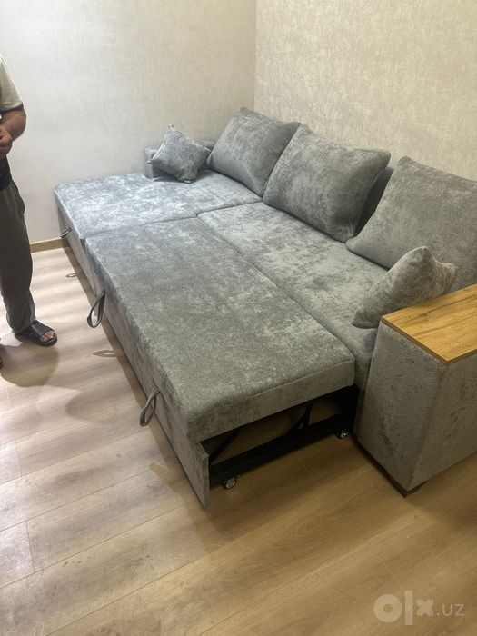 Аренда узок муддатга