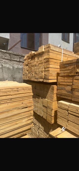 Lambriu sipca cherestea grinzi pret ieftin