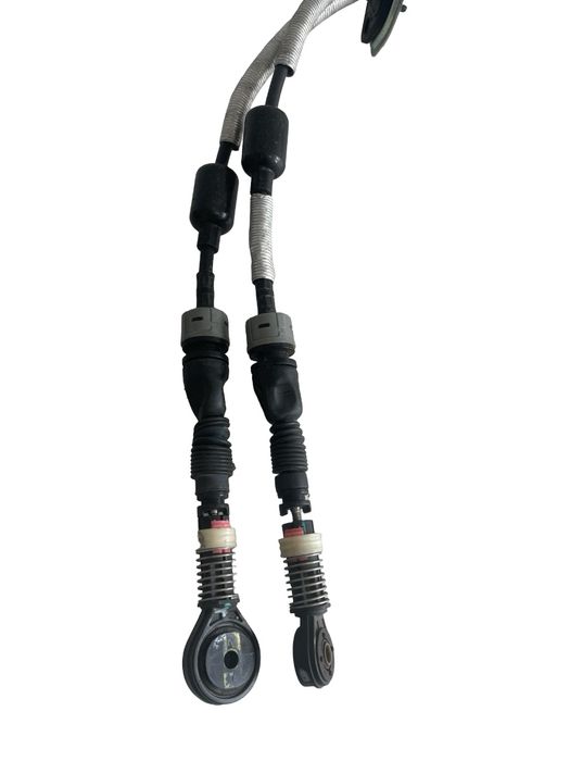 Cablu Timonerie Schimbator De Viteze Kia Ceed Jd 2012 - > 43794-A2200