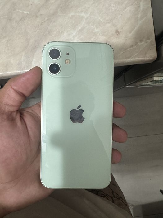 Iphone 12 64 gb