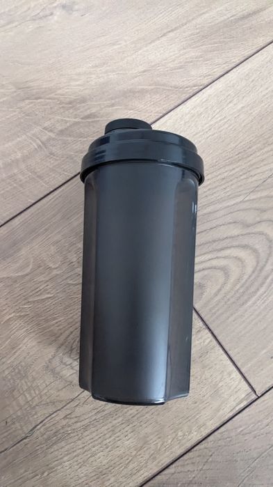 Shaker GymBeam 700 ml