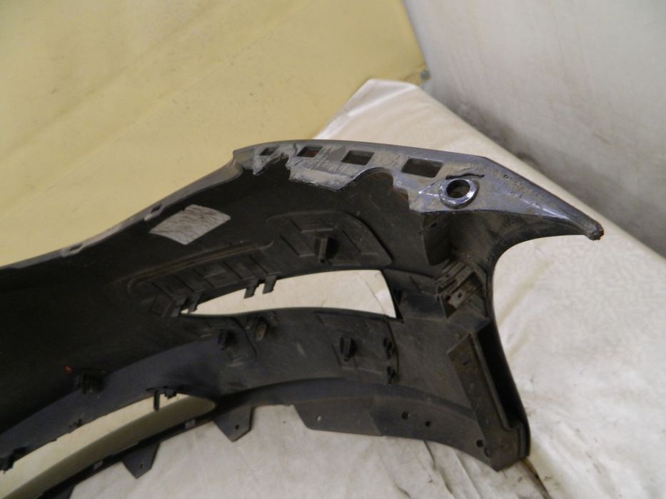 Bara fata Tesla Model 3, 2017, 2018, 2019, 2020, 2021, 2022, 2023.