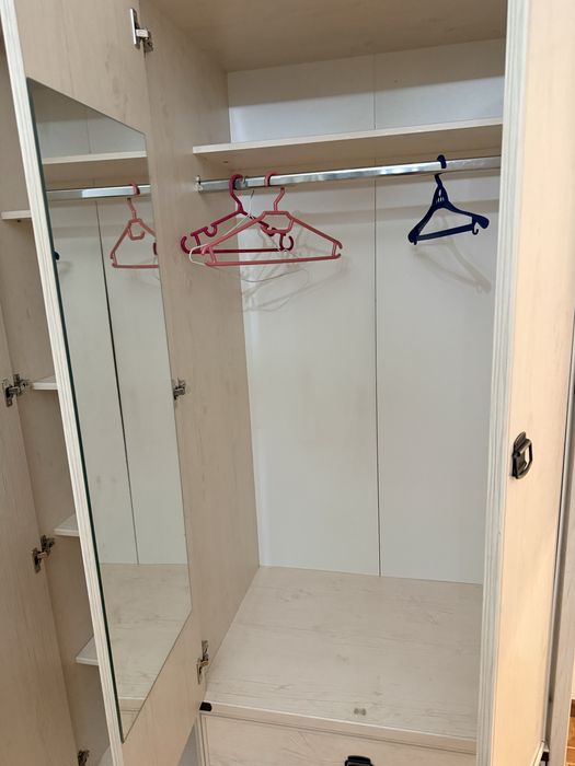 Продам шкаф Белоруская мебель