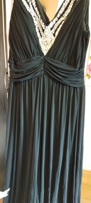 Rochie de seara superba