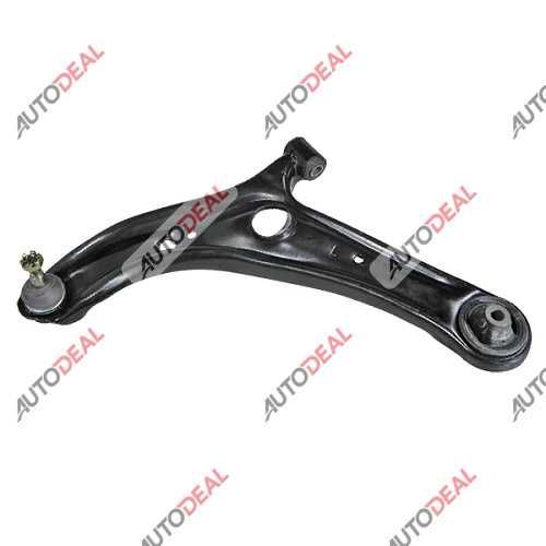 Рычаг передний GEELY ДЖИЛИ