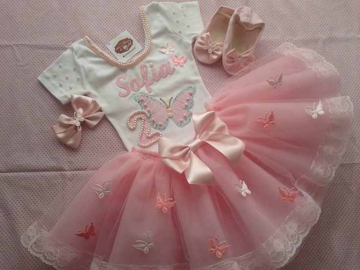 Пышные платья комплекты