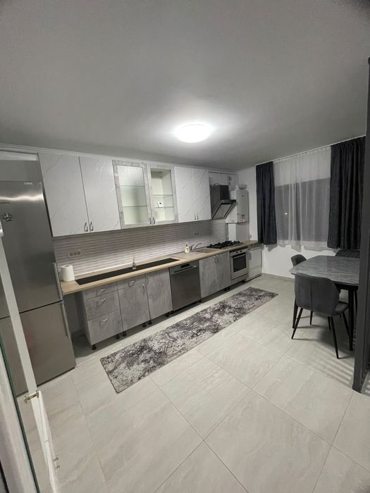 Chirie apartament
