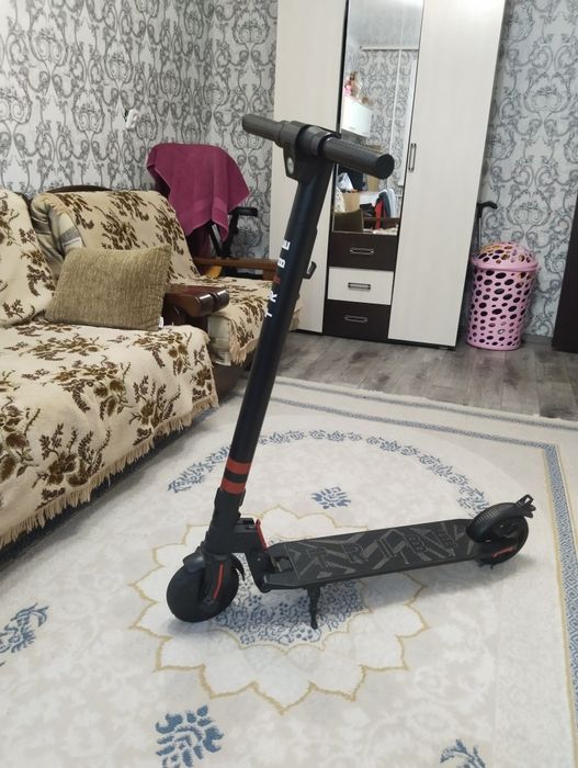 Продам электро самакат