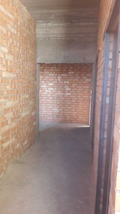 Срочно Продается квартира в Центре. ТЦ Малика.  ID: 10К