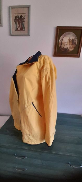 Geaca dama tip sport