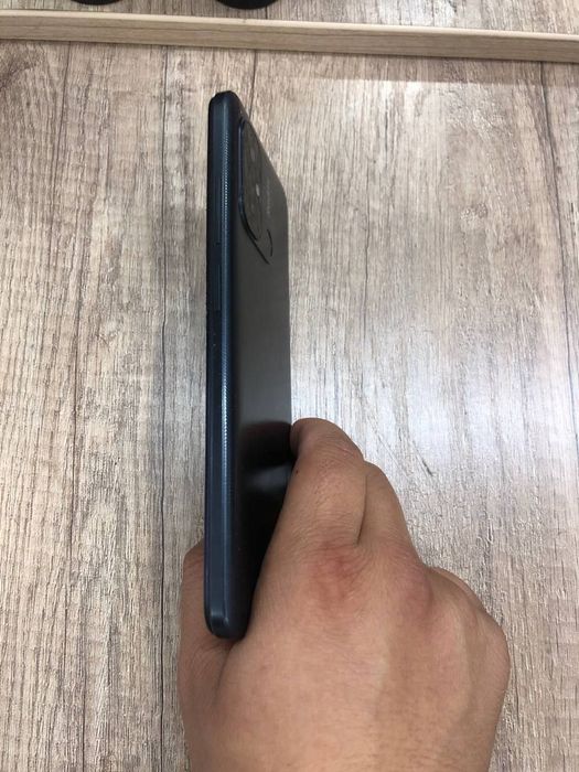 Redmi 12c 64 holati ideal  erta indin organga oʻtib beraman