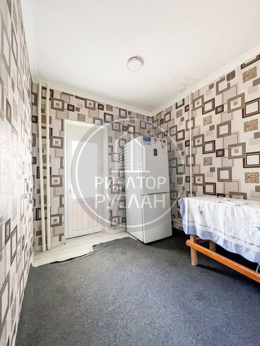 2/3/4 Буюк Ипак йули 2х6 Максим Горький Бий Саехат