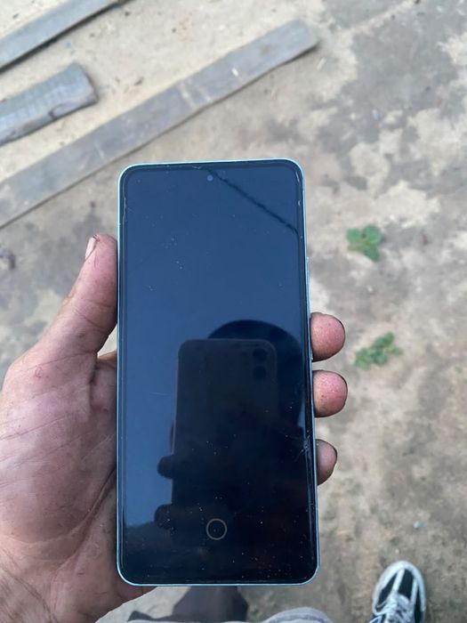 Продам или обменяю Xiaomi 12 late
