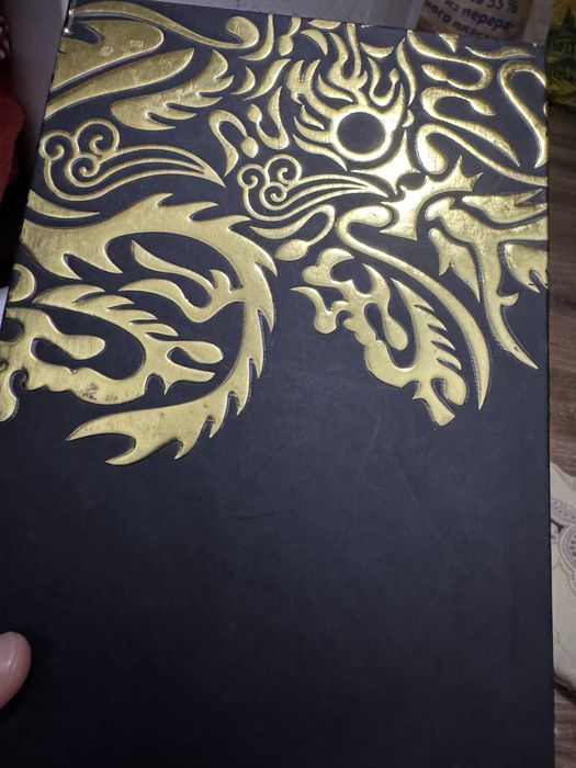 Машинка для тату