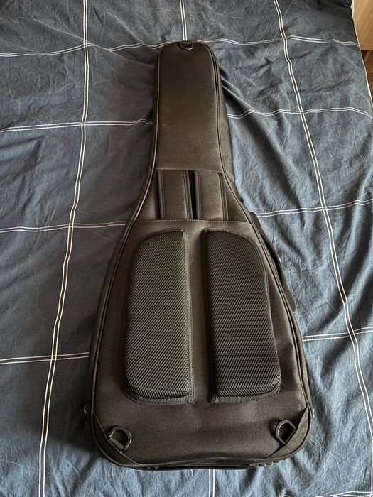 Case husa premium PRS