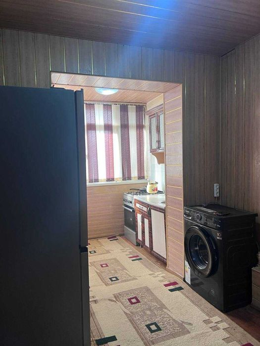 Сдаётся 4 комнатная кв ор-р Технологический институт