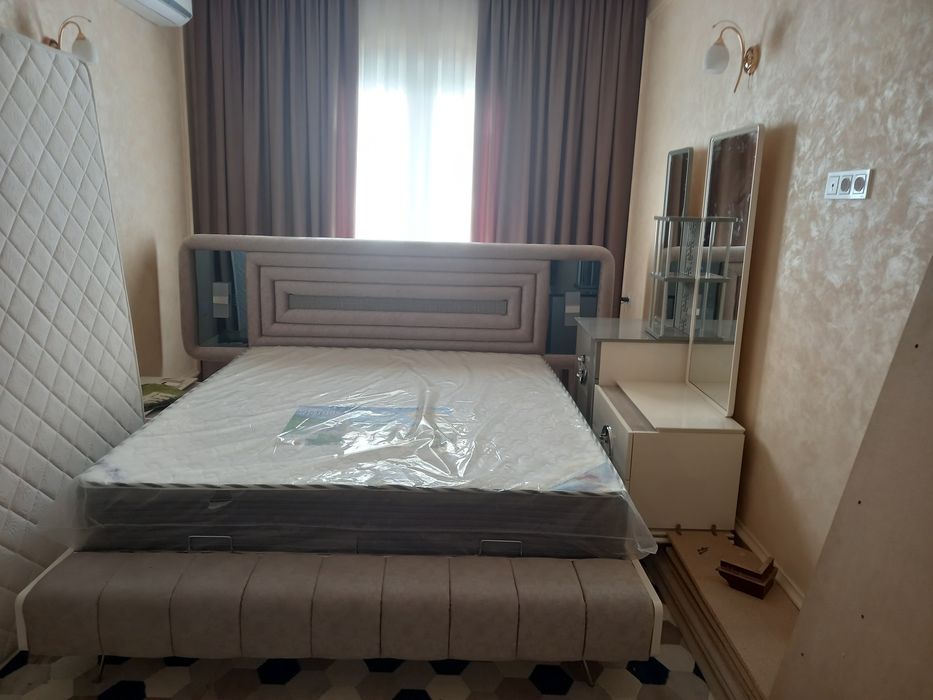 Услуги мебельщика