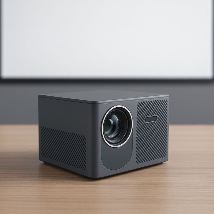 Проекторы ESN T8