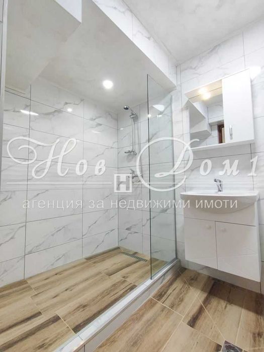 Продава се Тристаен апартамент в Варна, Бриз - 82 кв.м за 1120 €/кв.м - Снимка #8