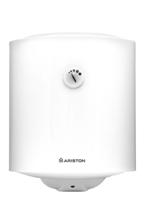 Чистка ремонт Аристонов