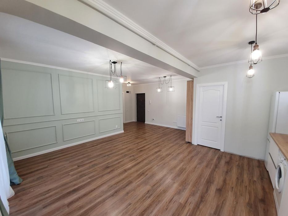 Renovari Apartamente Cluj-Napoca