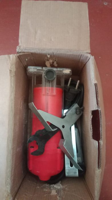 Инструменты для дома