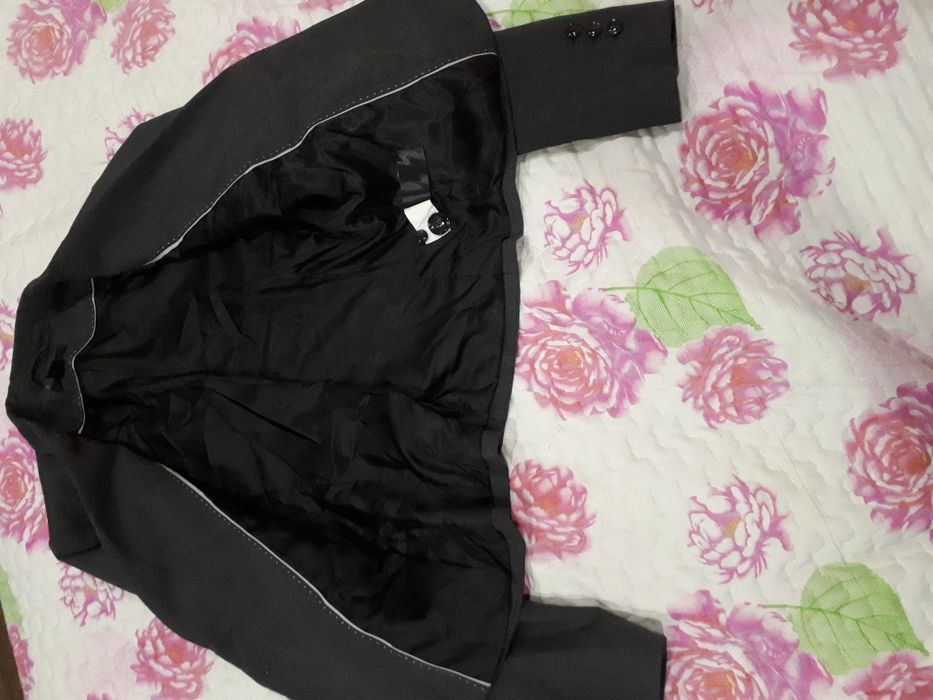 Дамско   сако  Н&М