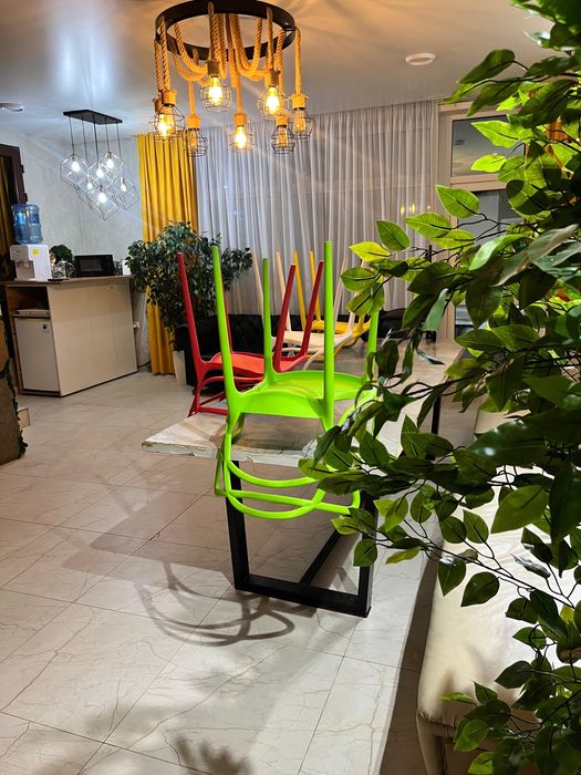 Баня центр бассейн уличный теплый