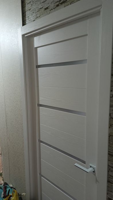 Укладка УСБ! Кафельной Плитки!