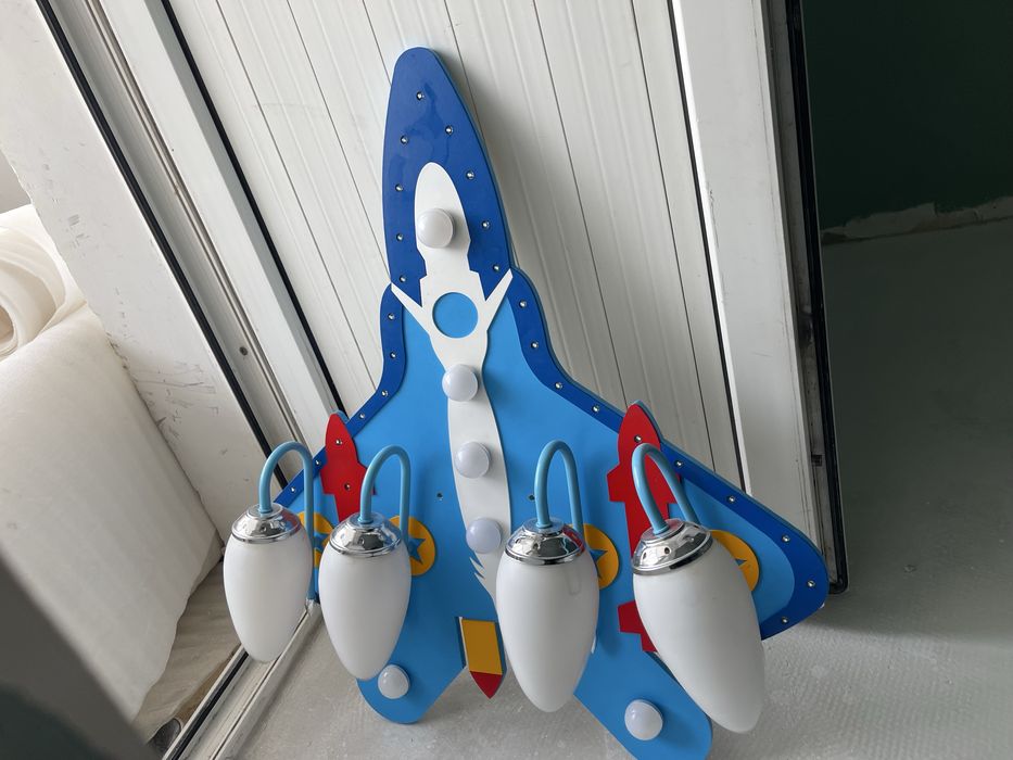 люстра светильник СРОЧНО