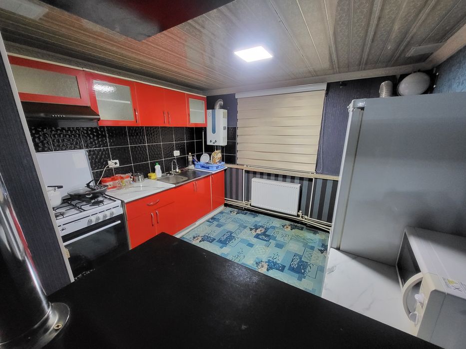 Пәтер жалға беріледі. Квартира сдается в аренду