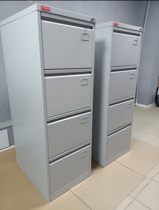 Картотеки по доступной цене