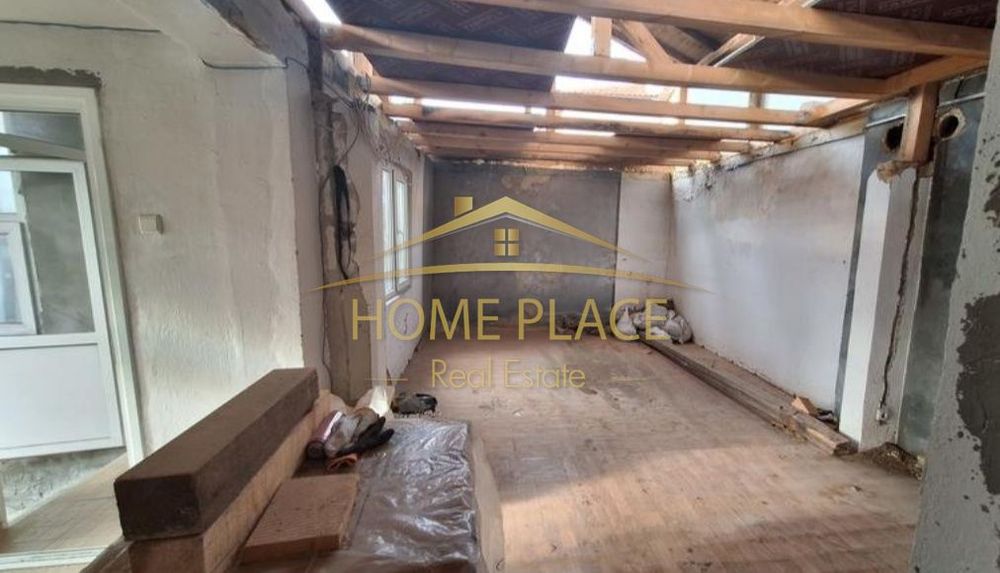 Продава се Къща в Варна, Христо Ботев - 71 кв.м за 817 €/кв.м - Снимка #3