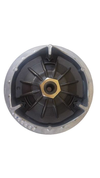 Variator principal primar atv utv CF Moto Cfmoto 600 625 820 850 1000