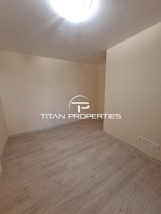 Дава се под наем Четиристаен апартамент в Пловдив, Мараша - 120 кв.м за 739.5 € - Снимка #6