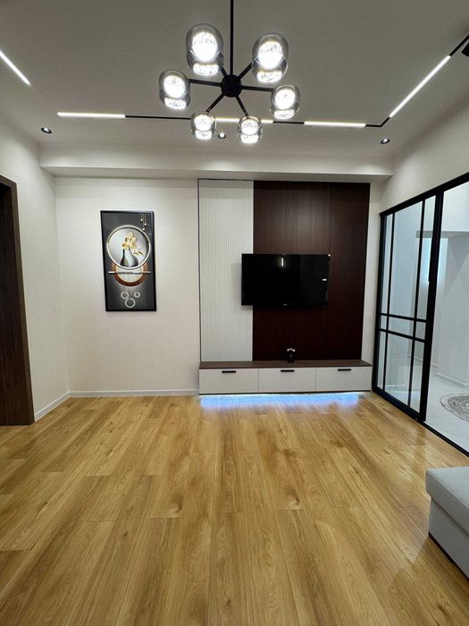 CРОЧНО‼️‼️‼️Высокопотолочка Авторский Проект 2*3/2/4  |Шота Руставели