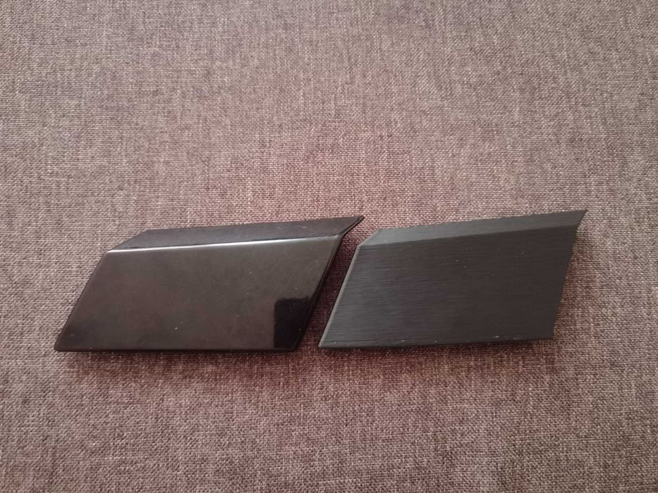 Капачки за пръскалки на фарове за всякакви автомобили.