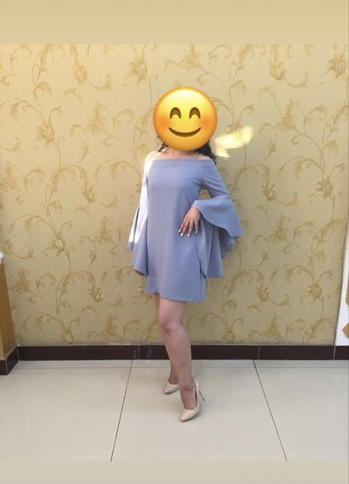 Продаются платья в хорошем состоянии