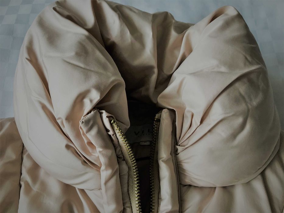 черно яке с тигрова гарнитура