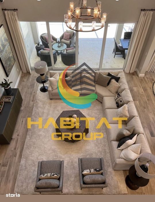 Vand apartament cu 3 camere decomandat in Titan, langa Parcul Teilor