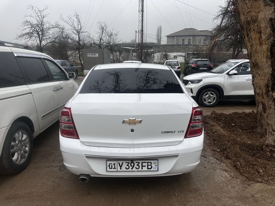 Cobalt 2022 dekabr 4pozitsiya full