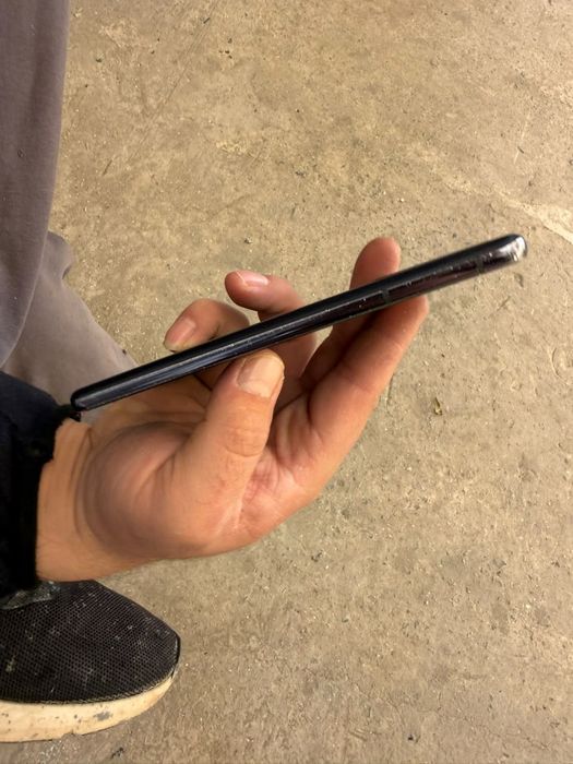 Продам Samsung s 21 128 gb