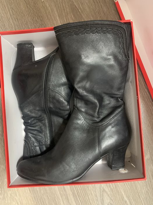 Вся обучвь по цене одной